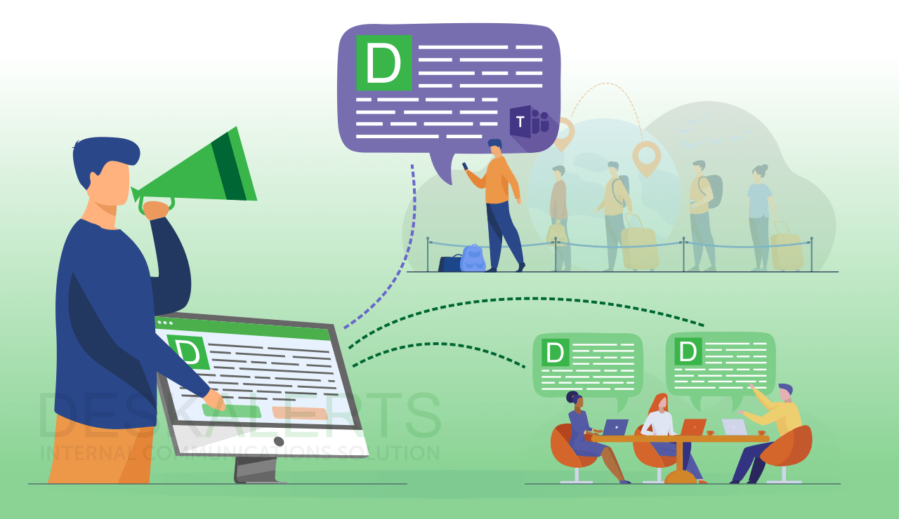 using_microsoft_teams_for_internal_communication