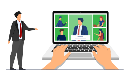 VIRTUAL TEAMS FACE UNIQUE COMMUNICATION CHALLENGES