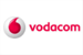 Vodacom