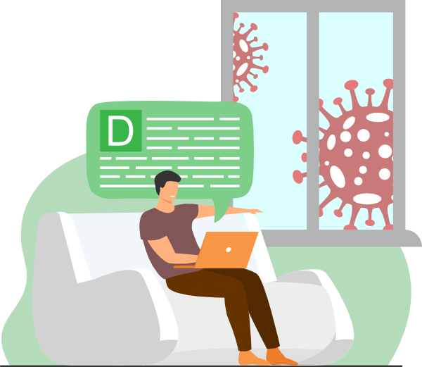 webinar covid 19 top1