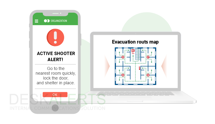 What is Alyssa’s Law_1