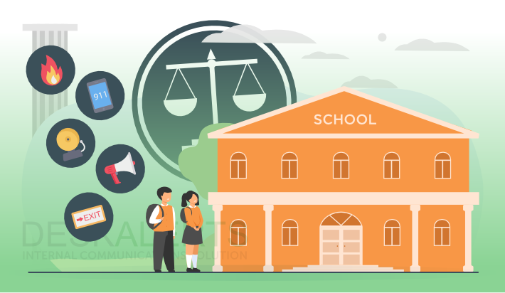 What is Alyssa’s Law