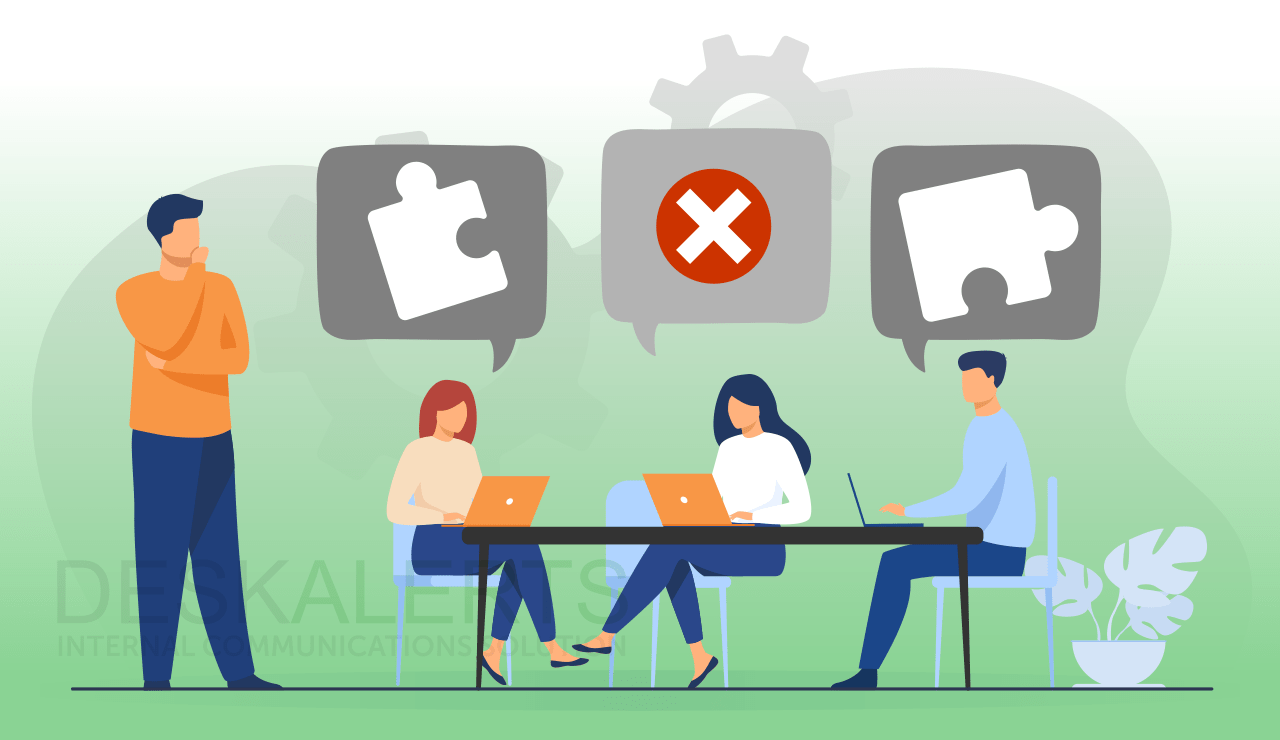 what is employee engagement