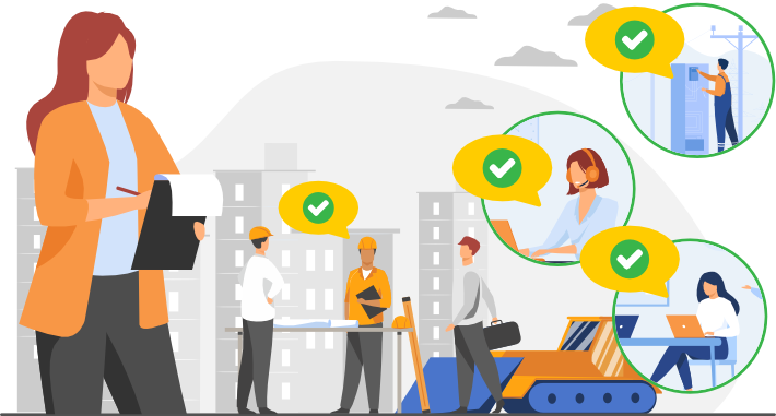 What Is Risk Management and How DeskAlerts Can Help