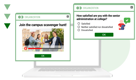 why is communication important in education