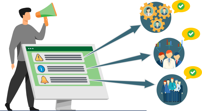 Why Risk Management Matters