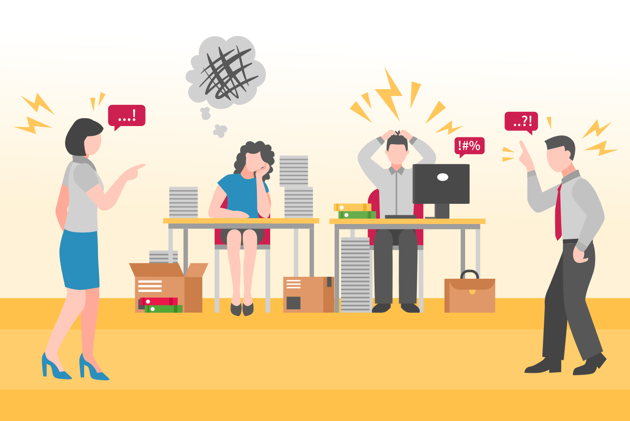 workplace_communication_process