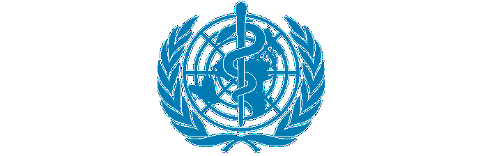 world-health-organization-2